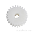 Заводская цена Pom Acetal Engineering Plastic Leass